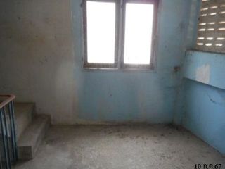 ขาย พื้นที่ค้าปลีก ใน เมืองอ่างทอง, อ่างทอง