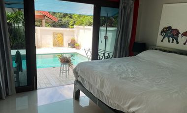 For sale 3 ベッドルーム house in Ko Samui, Surat Thani