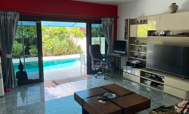 For sale 3 ベッドルーム house in Ko Samui, Surat Thani