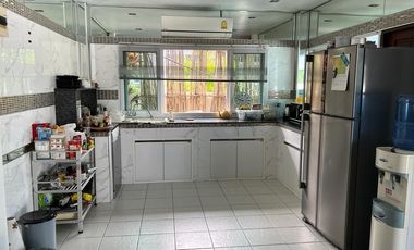 For sale 3 ベッドルーム house in Ko Samui, Surat Thani