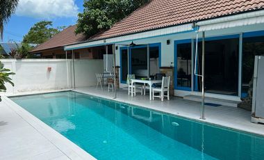 For sale 3 ベッドルーム house in Ko Samui, Surat Thani