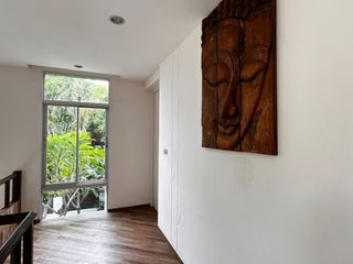 For sale 3 bed villa in Jomtien, Pattaya