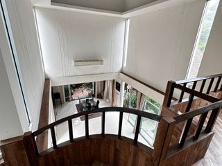 For sale 3 bed villa in Jomtien, Pattaya