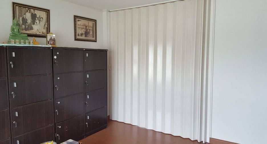 For rent 4 ベッドルーム house in Mueang Chon Buri, Chonburi