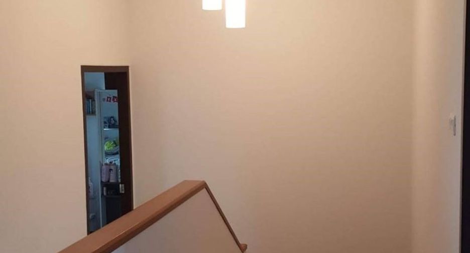 For rent 4 ベッドルーム house in Mueang Chon Buri, Chonburi