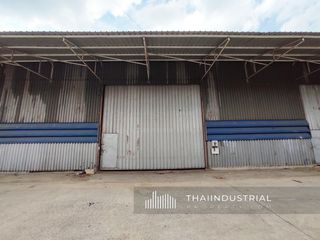 For rent warehouse in Lam Luk Ka, Pathum Thani