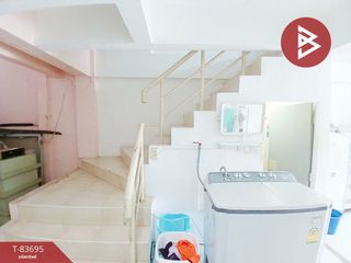 For sale 3 Beds retail Space in Bang Pa-in, Phra Nakhon Si Ayutthaya
