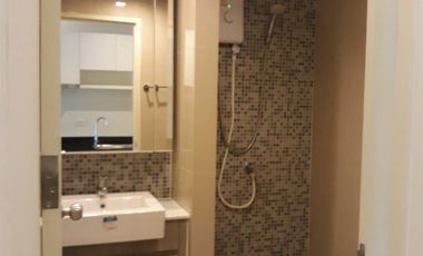 For sale 1 bed condo in Bueng Kum, Bangkok