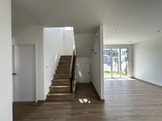 For sale 4 bedrooms house in Hua Hin, Prachuap Khiri Khan