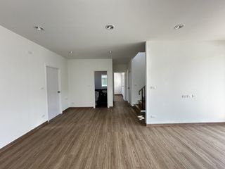 For sale 4 bedrooms house in Hua Hin, Prachuap Khiri Khan