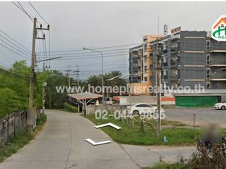 出售 土地 在 Pluak Daeng, Rayong