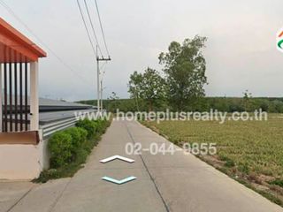 出售 土地 在 Pluak Daeng, Rayong