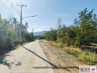 For sale land in Mueang Phetchabun, Phetchabun