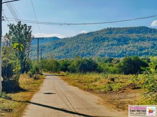 For sale land in Mueang Phetchabun, Phetchabun