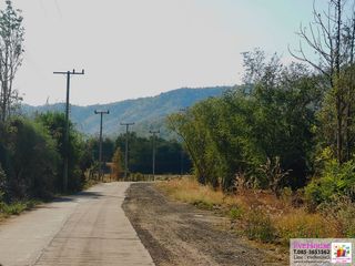 For sale land in Mueang Phetchabun, Phetchabun