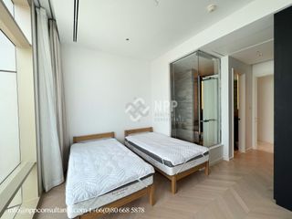 For rent 4 bed apartment in Bang Kho Laem, Bangkok