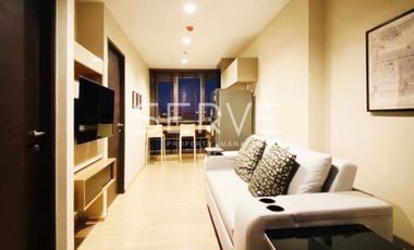 For sale 1 Beds condo in Sathon, Bangkok