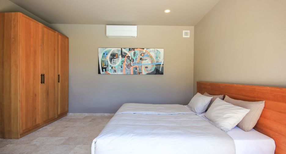 For sale 5 bedrooms villa in Hua Hin, Prachuap Khiri Khan