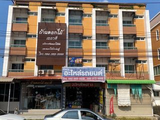 ขาย พื้นที่ค้าปลีก ใน ไทรน้อย, นนทบุรี