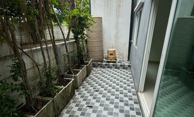 For sale 3 bed house in Don Mueang, Bangkok