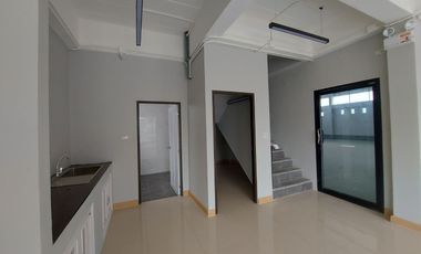 Lagerhaus zum Kauf in Krathum Baen, Samut Sakhon