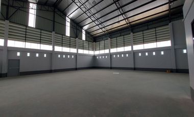 Lagerhaus zum Kauf in Krathum Baen, Samut Sakhon