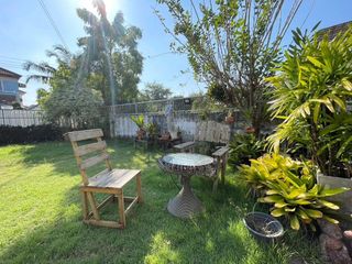 For sale 2 Beds house in Bang Bo, Samut Prakan