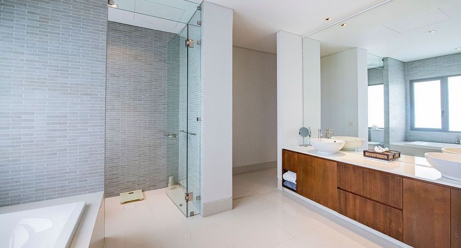 For sale 2 bedrooms condo in Thalang, Phuket