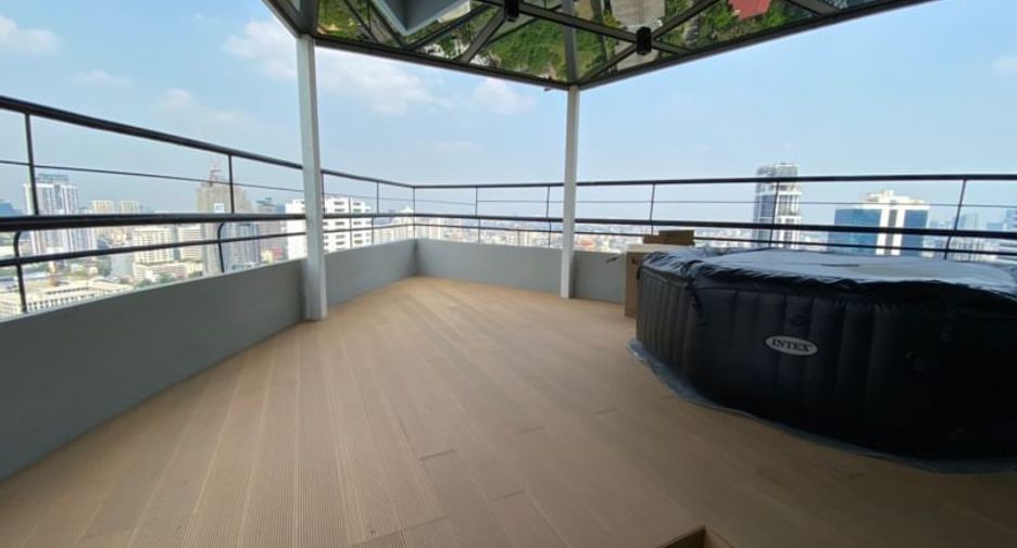 ขาย 4 ห้องนอน วิลล่า ใน กะทู้, ภูเก็ต