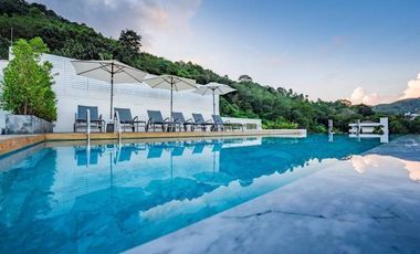 Hotel zum Kauf mit 31 Zimmer in Kathu, Phuket