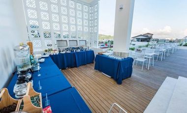 Hotel zum Kauf mit 31 Zimmer in Kathu, Phuket