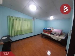 For sale 1 Beds house in Thap Sakae, Prachuap Khiri Khan