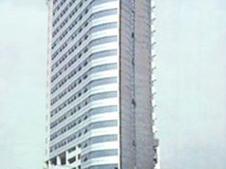 For sale office in Bang Na, Bangkok