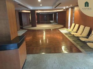 For sale office in Bang Na, Bangkok