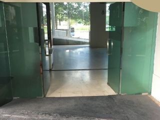 For sale office in Bang Na, Bangkok