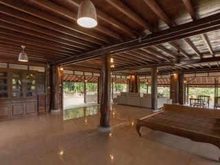 For sale 3 bedrooms house in Mae Taeng, Chiang Mai