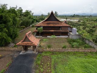 For sale 3 bedrooms house in Mae Taeng, Chiang Mai