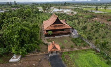 Продажа 3 спальни дом в Mae Taeng, Чианг Маи