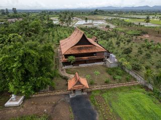 For sale 3 bedrooms house in Mae Taeng, Chiang Mai