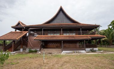 Продажа 3 спальни дом в Mae Taeng, Чианг Маи