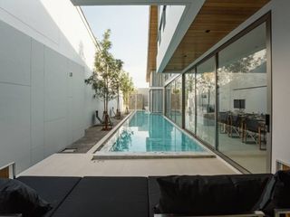 ขาย 4 ห้องนอน วิลล่า ใน ถลาง, ภูเก็ต
