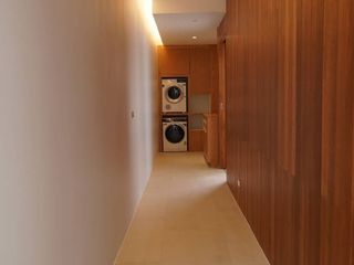 ขาย 4 ห้องนอน วิลล่า ใน ถลาง, ภูเก็ต
