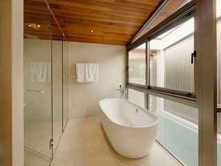 ขาย 4 ห้องนอน วิลล่า ใน ถลาง, ภูเก็ต