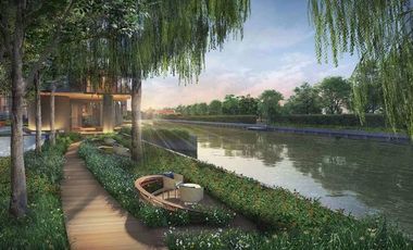 For sale 1 bed condo in Kathu, Phuket