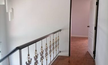 Продажа 3 спальни дом в Сан Саи, Чианг Маи