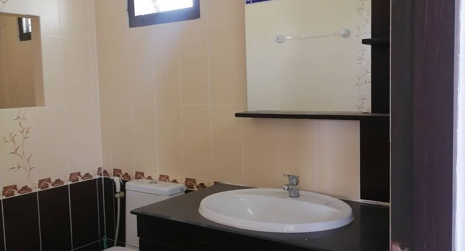 Продажа 3 спальни дом в Сан Саи, Чианг Маи
