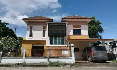 Продажа 3 спальни дом в Сан Саи, Чианг Маи