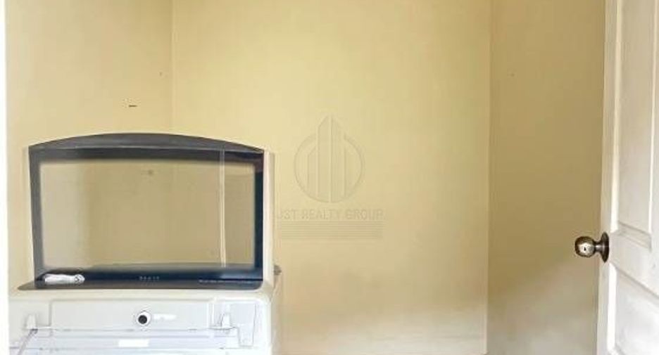 出租 5 卧室 独立屋 在 Bang Lamung, Chon Buri