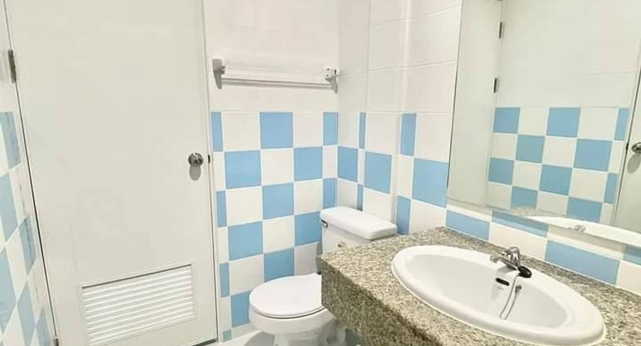 Продажа 3 спальни таунхаус в Lam Luk Ka, Патумтани