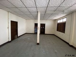 ขาย 2 ห้องนอน บ้านเดี่ยว ใน แม่ทะ, ลำปาง